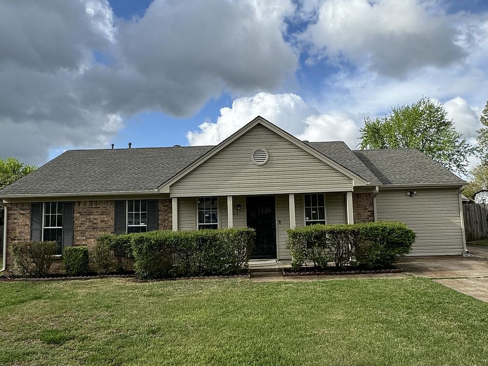 1st image of 3860 Heathcliff Dr