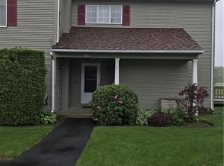 53C Nelson Ter, Providence, RI 02904