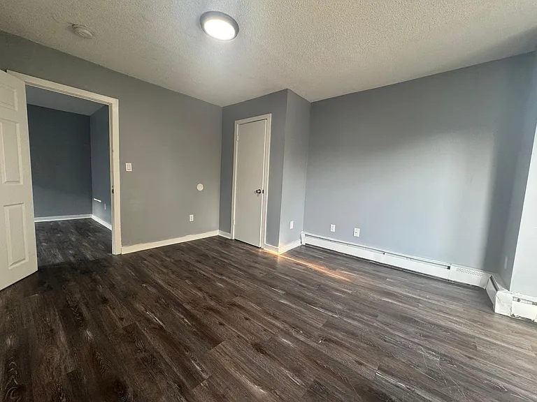 56-3 Judson St #3C — Photo 6