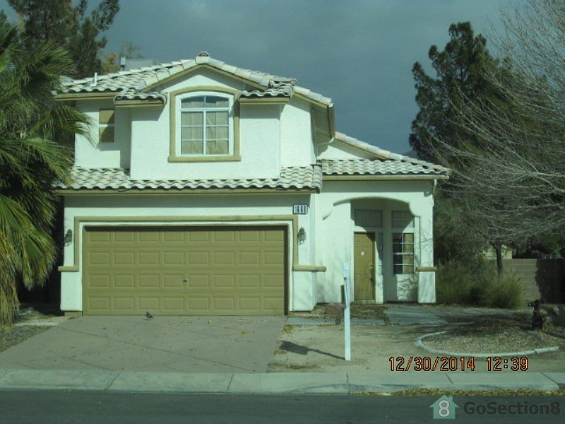 1st image of 1660 Apple Cart Cir
