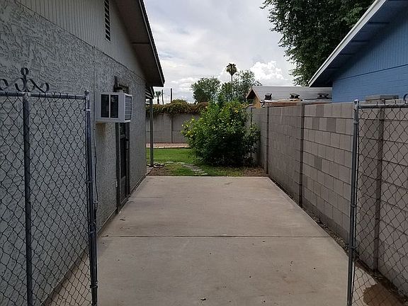 2nd image of 7717 E Fay Ave