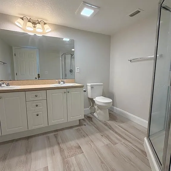 165 Pearl Lake Cswy #104 — Photo 10