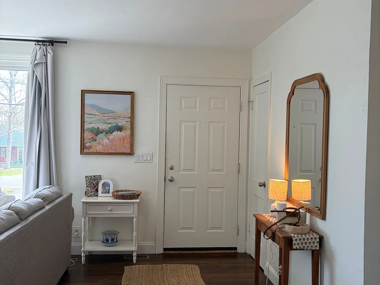 3 bed, 1334 sqft, $2,550 — Photo 3