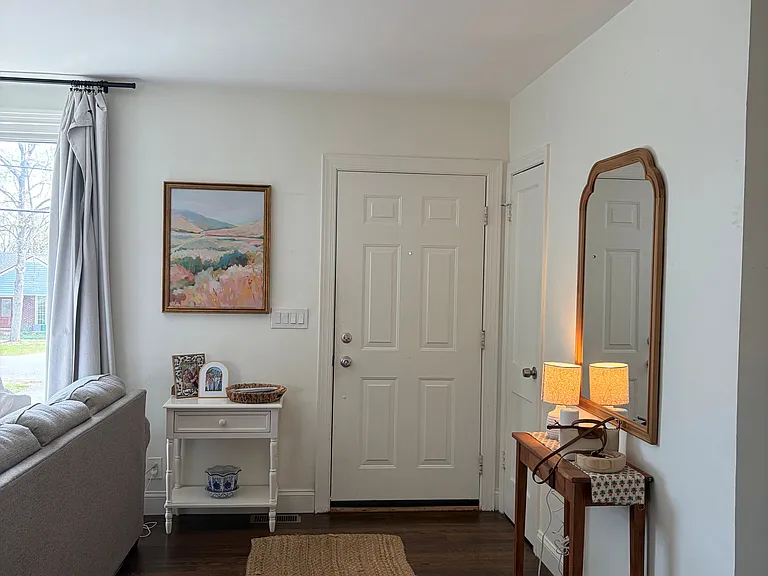 4705 Grinstead Pl — Photo 3