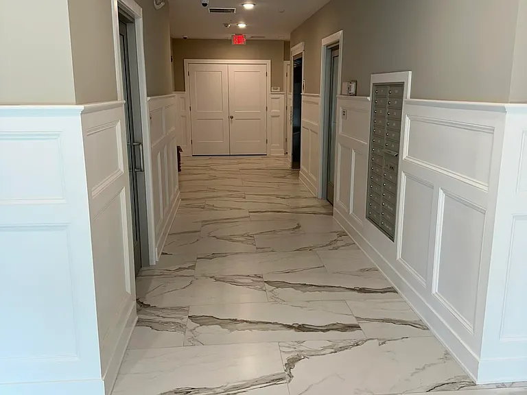33 Union Ave #210 — Photo 66