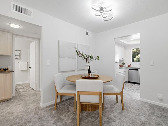 5th image of 2201 Monroe St APT 1004