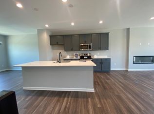 4311 Barrel Ln, Noblesville, IN 46062