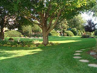 4th image of 312 Vista Dr