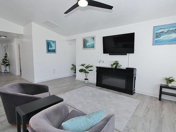 4th image of 1797 S Seagrass Ave