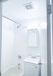 Rented by Brighton Management