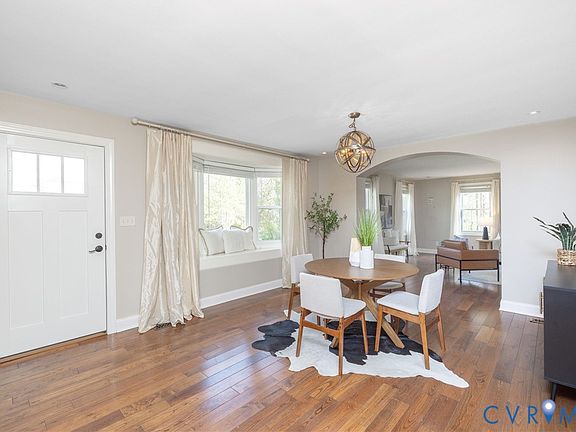 3rd image of 12666 Fawn Ln