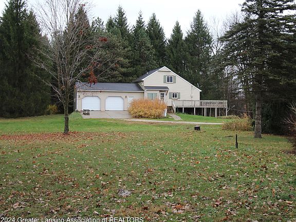 4th image of 6887 W Kinsel Hwy