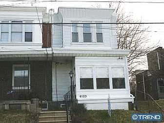 1st image of 6123 Edmund St