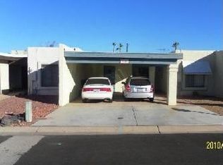 908 W Tulsa St, Chandler, AZ 85225