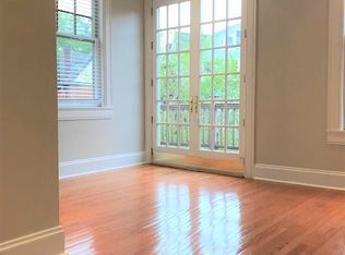 5934 Elwood St #PENTHOUSE, Pittsburgh, PA 15232