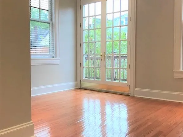 5934 Elwood St #Penthouse, Pittsburgh, PA 15232