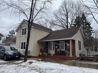 603 6th St N, Saint Cloud, MN 56303