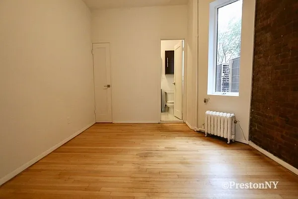 Rented by JM Preston Properties LLC | media 15