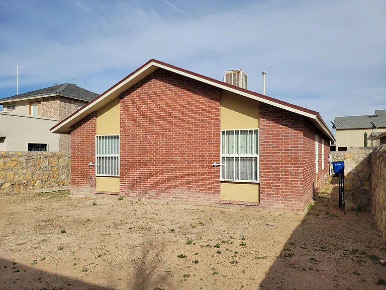3605 Tierra Zafiro Dr — Photo 44