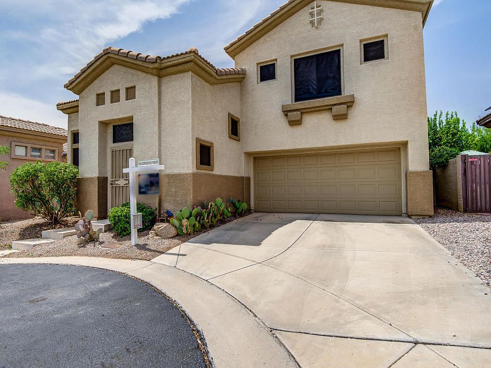 1st image of 29824 N 41st Pl