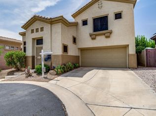 29824 N 41st Pl, Cave Creek, AZ 85331