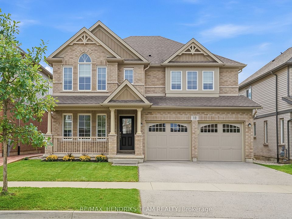 1st image of 12 Riley Ave