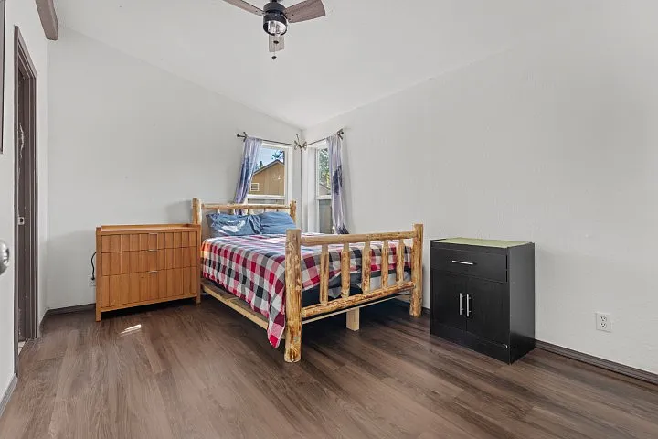 8345 Trout Ave #12 — Photo 37