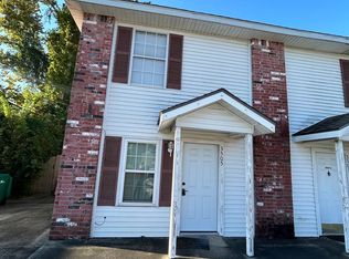 3505 Maplewood Dr, Sulphur, LA 70663