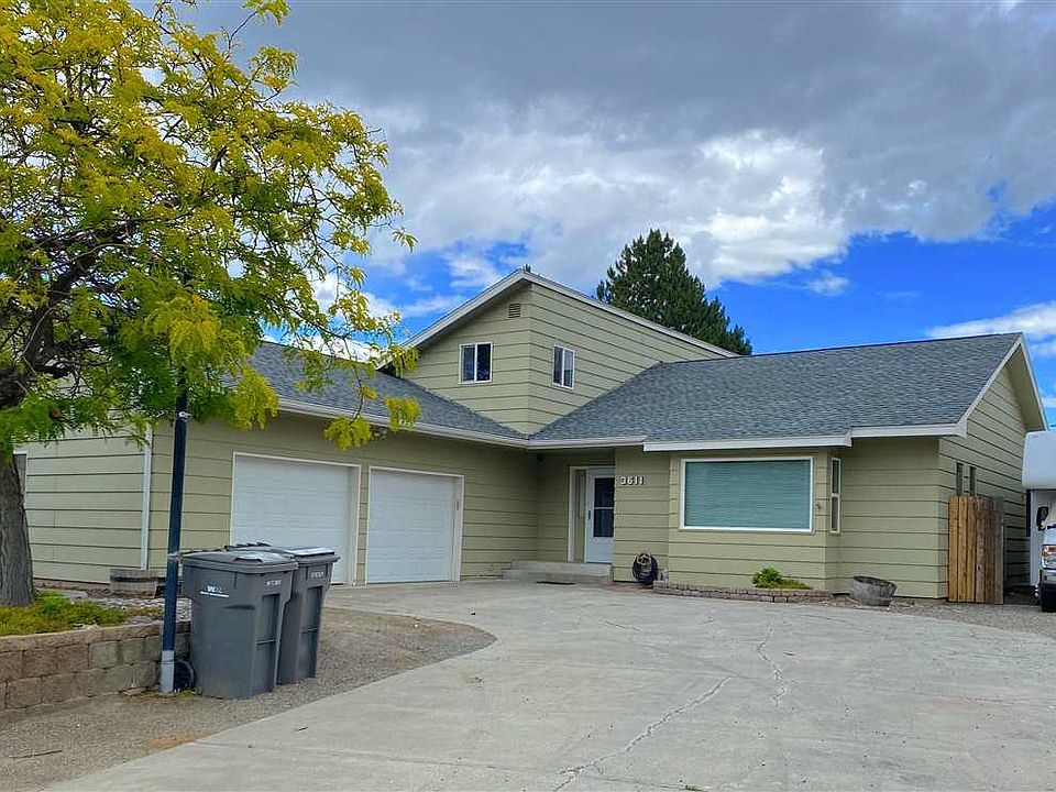 1st image of 3611 S Benton Pl