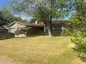 9806 Brasher Drive — Photo 2