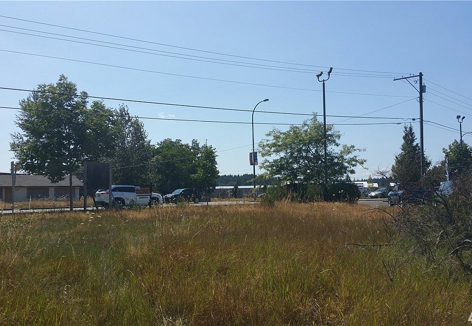 1st image of 1410 Yelm Ave W