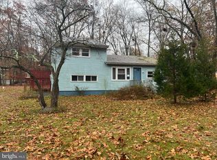 1444 15th Ave, Williamstown, NJ 08094