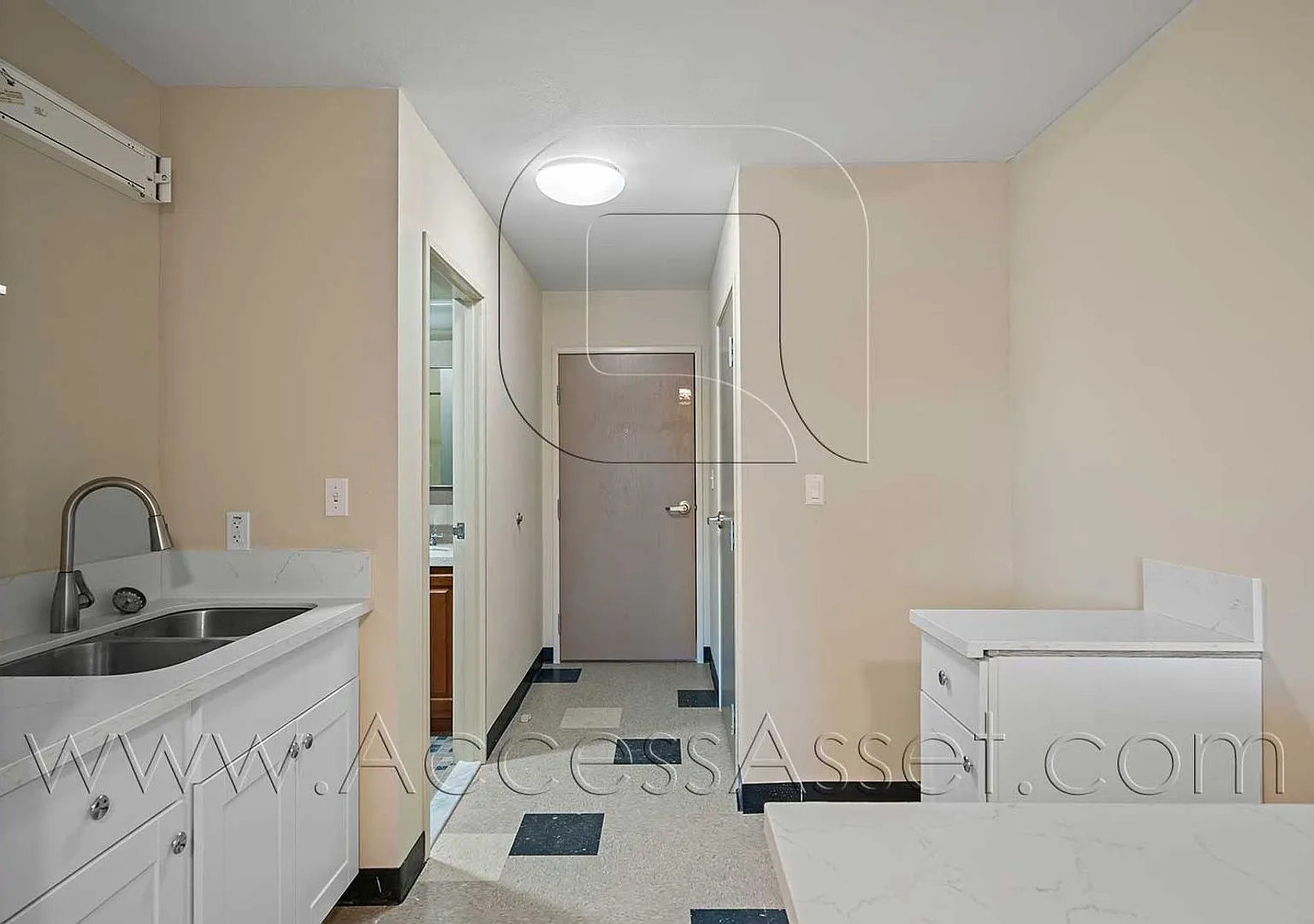 Inviting Cozy Studio With 1 Bath In Mountain Center! — Photo 4