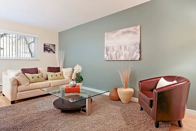 253 Edison Ave #6 — Photo 6