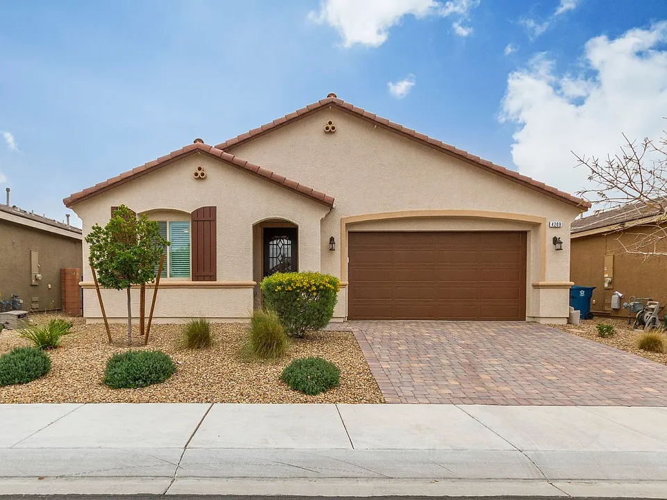 4209 Gallinule Dr