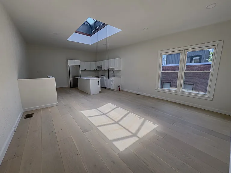 536 N 19th St #3 — Photo 20