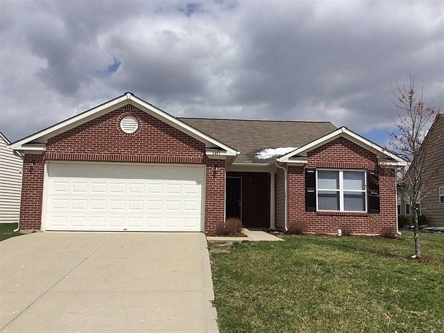 1st image of 5407 Shamus Dr