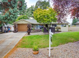 1805 SE 113th Ave, Portland, OR 97216