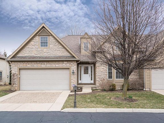 2nd image of 42 Brookehill Dr