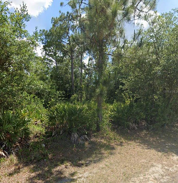 1st image of 123 IRVING AVE LOT 2040