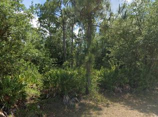 123 Irving Ave #2040, Lehigh Acres, FL 33936