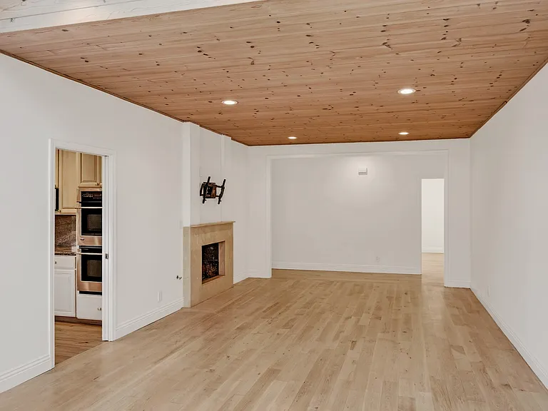 860 Monte Rosa Dr — Photo 18