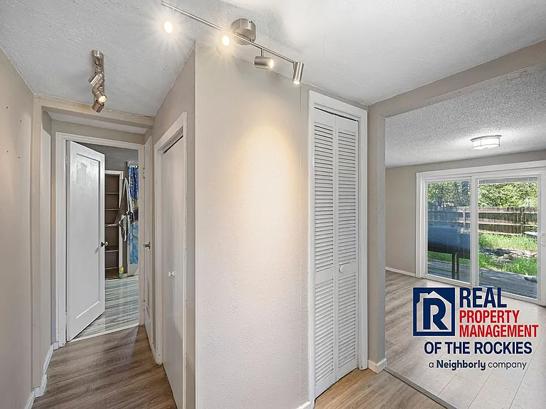 2210 Laporte Ave — Photo 11