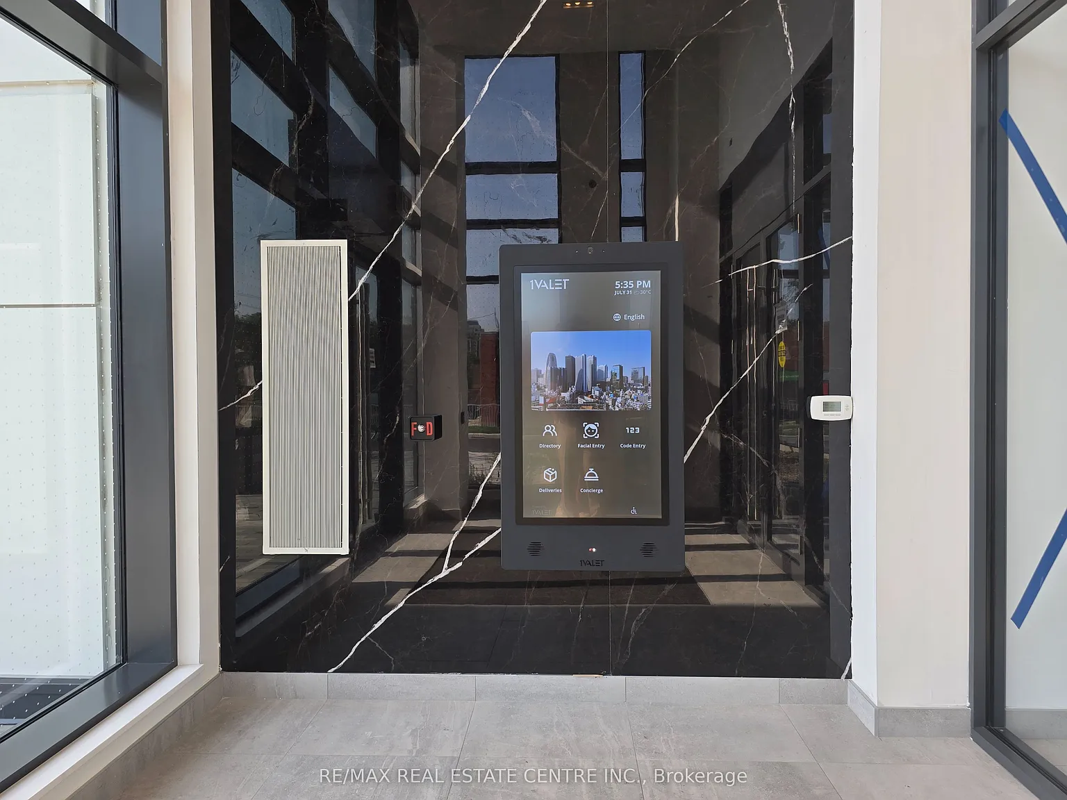 2 bed, $2,900 — Photo 4