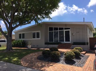 8260 SW 29th St, Miami, FL 33155