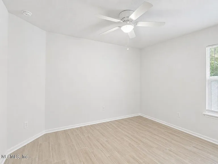 6117 Patriots Landing Ln — Photo 15