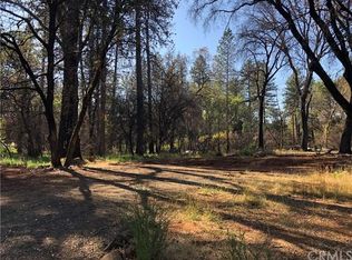 905 Waggoner Rd, Paradise, CA 95969