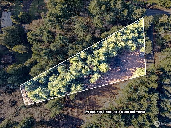 5th image of 0 Bunker Hill Road #A