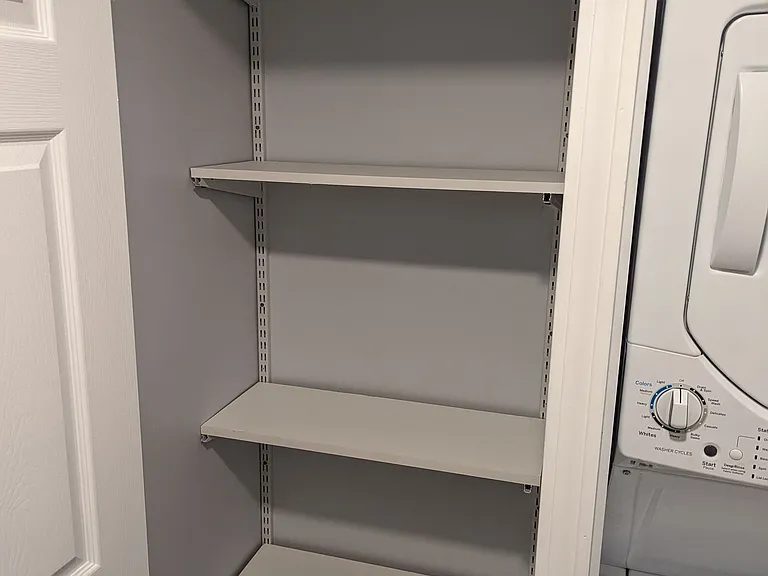 5-10 Hummingbird Cir — Photo 19