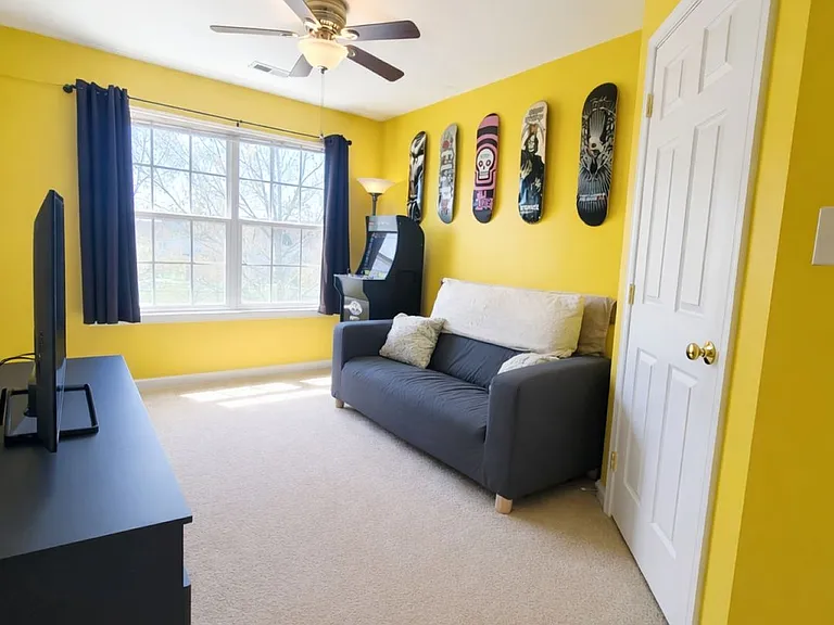 417 Wilmore Dr — Photo 19